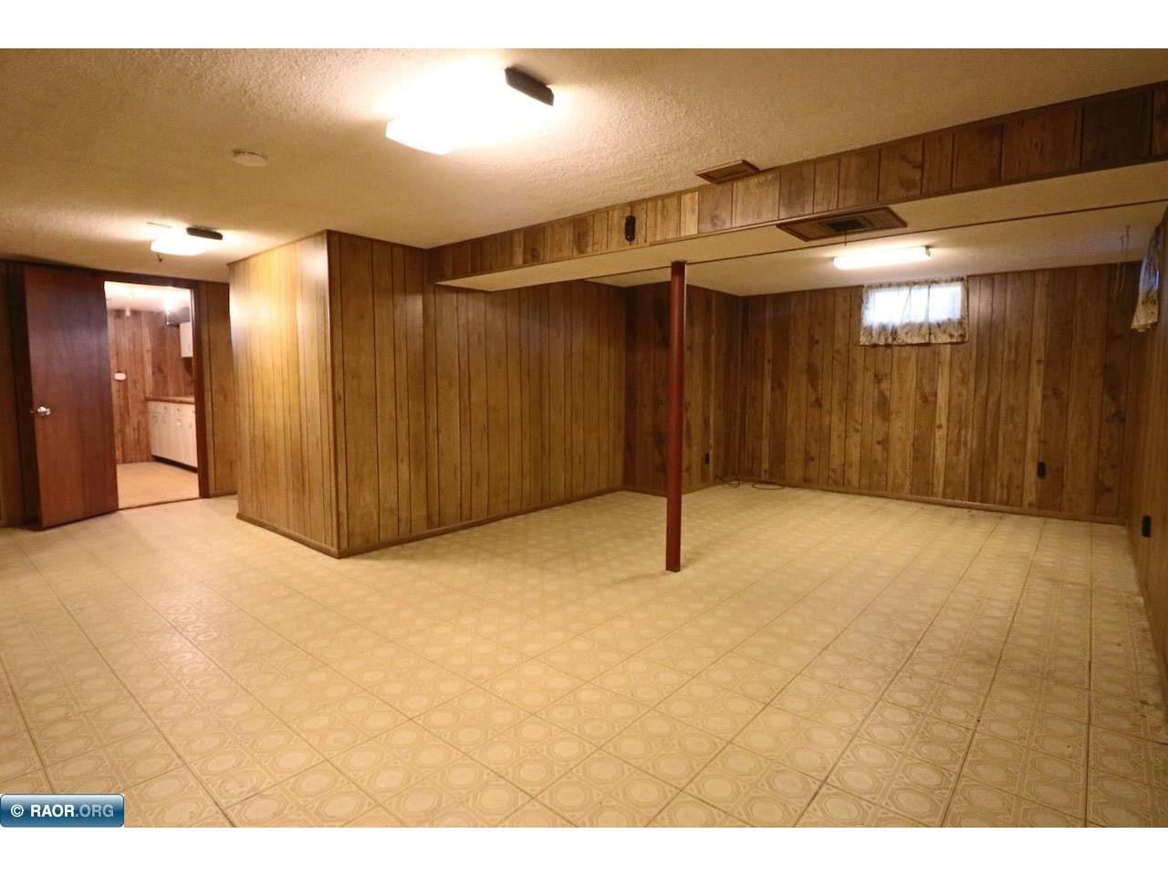 202 Elmwood Hoyt Lakes MN 55750 150234 image27