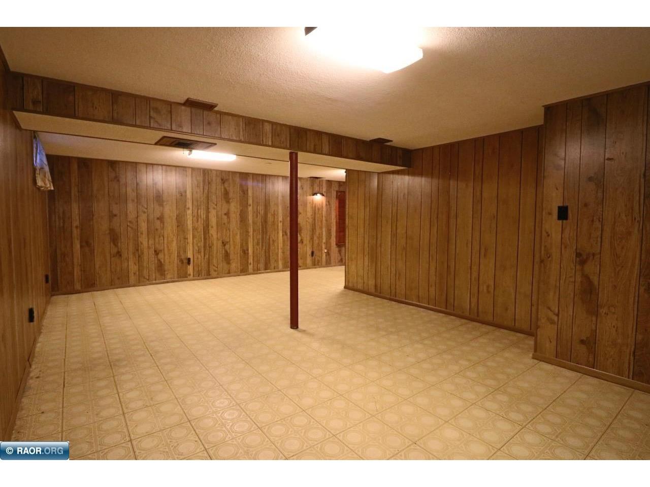 202 Elmwood Hoyt Lakes MN 55750 150234 image28