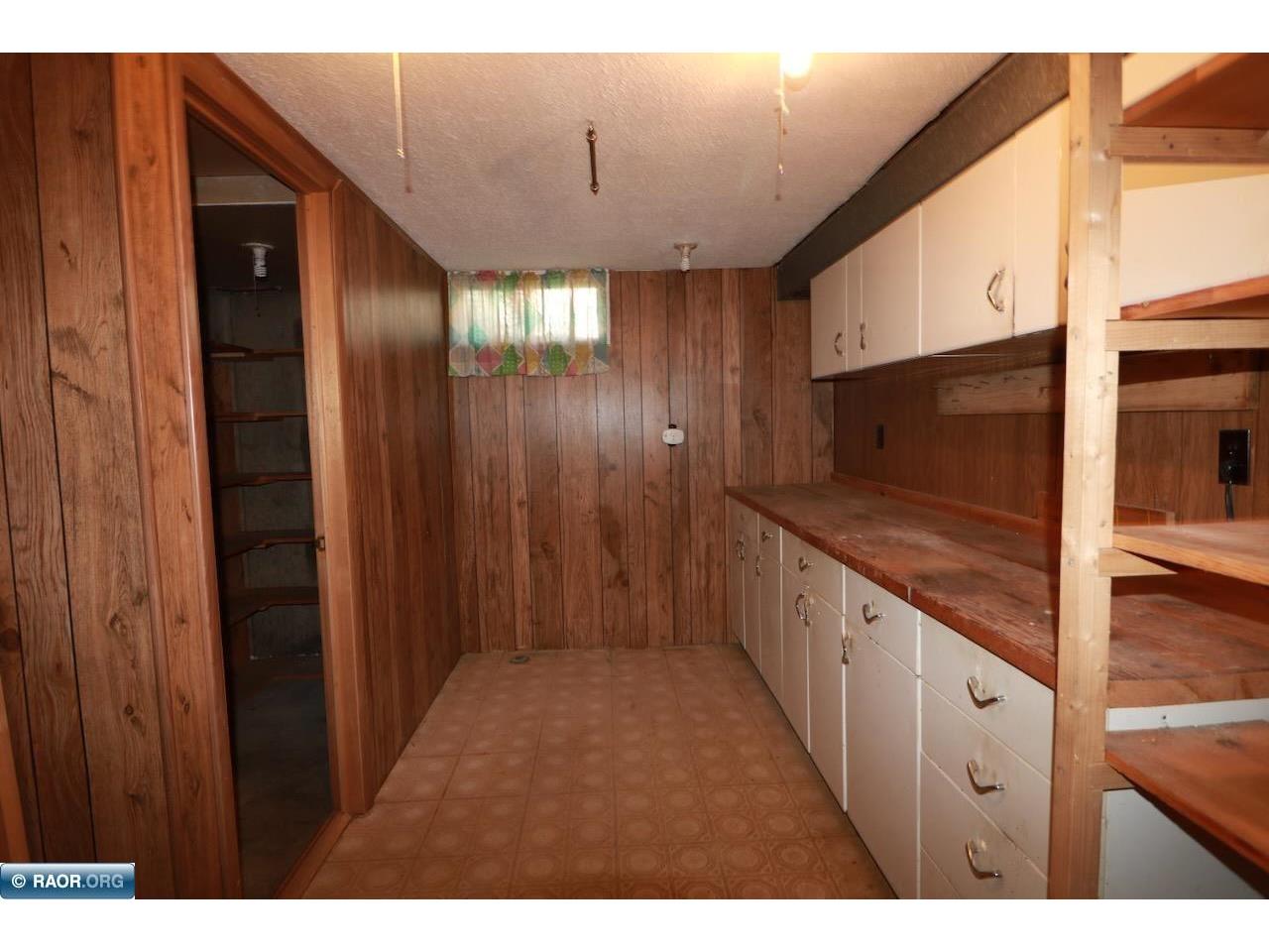 202 Elmwood Hoyt Lakes MN 55750 150234 image29