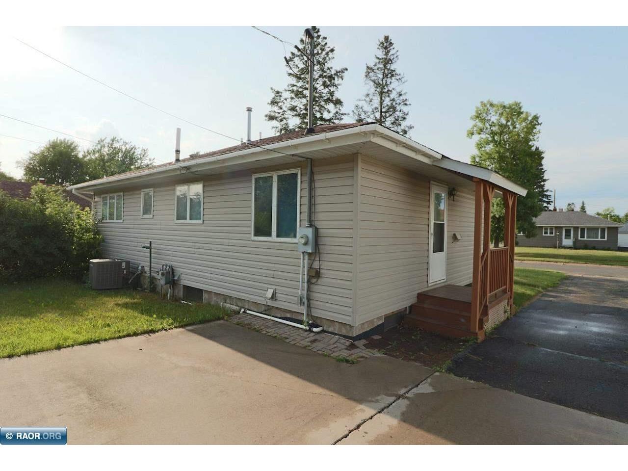 202 Elmwood Hoyt Lakes MN 55750 150234 image3