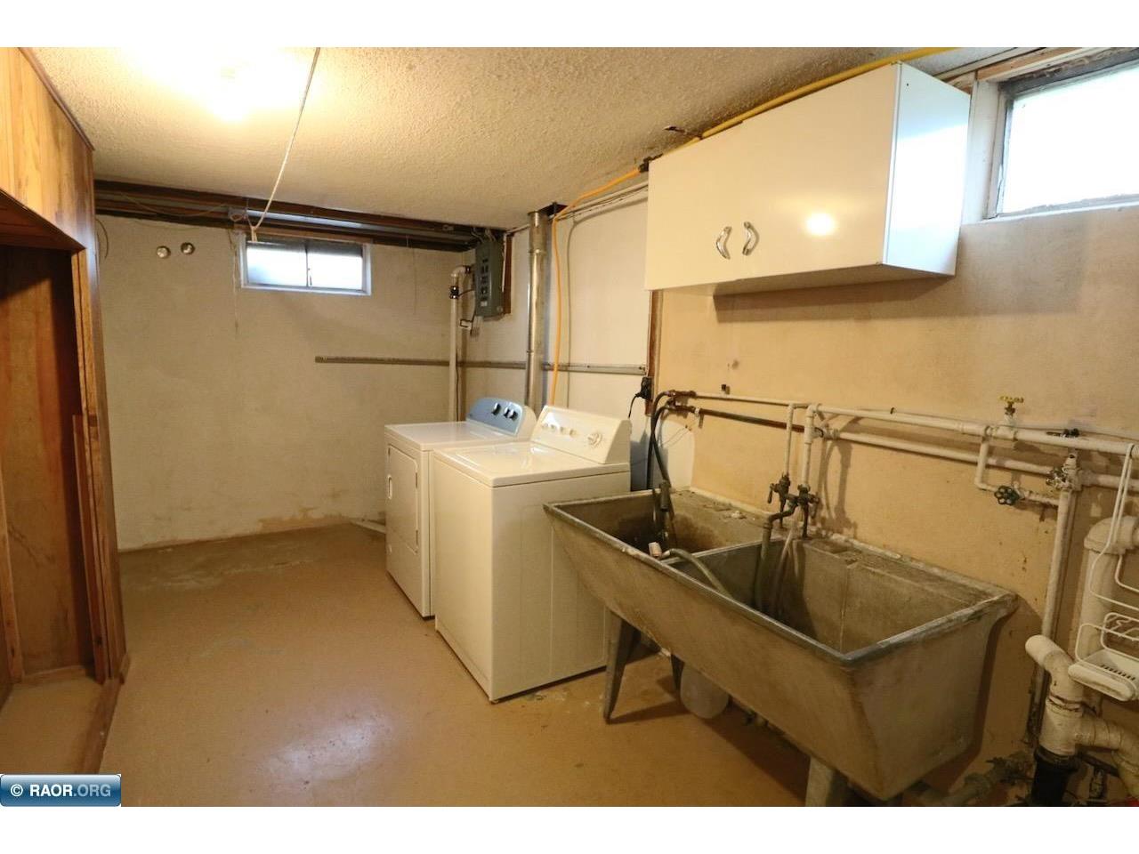 202 Elmwood Hoyt Lakes MN 55750 150234 image30