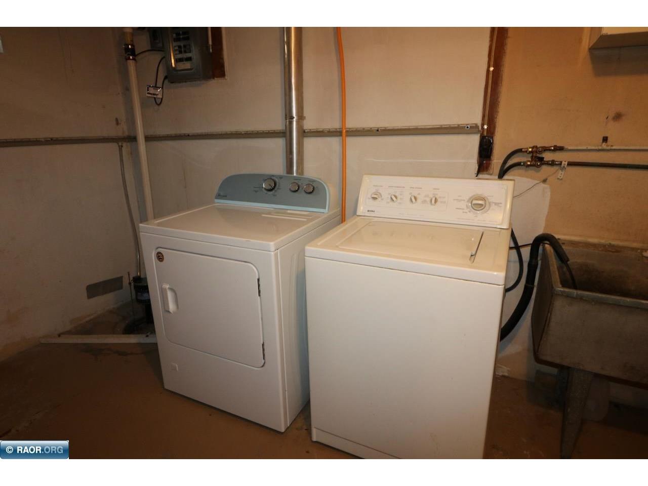 202 Elmwood Hoyt Lakes MN 55750 150234 image31