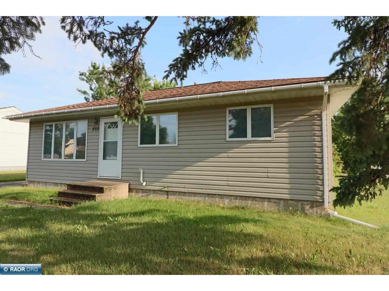 202 Elmwood Hoyt Lakes MN 55750 150234 image34