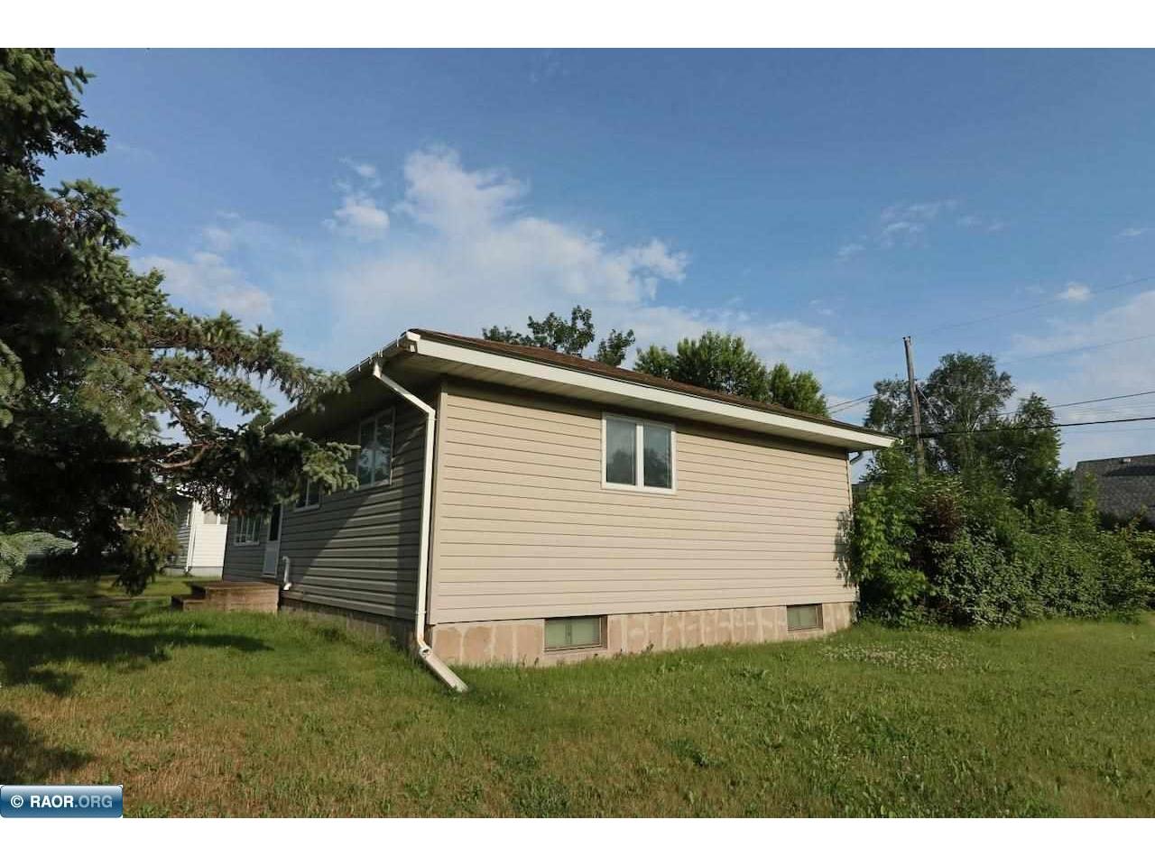 202 Elmwood Hoyt Lakes MN 55750 150234 image35
