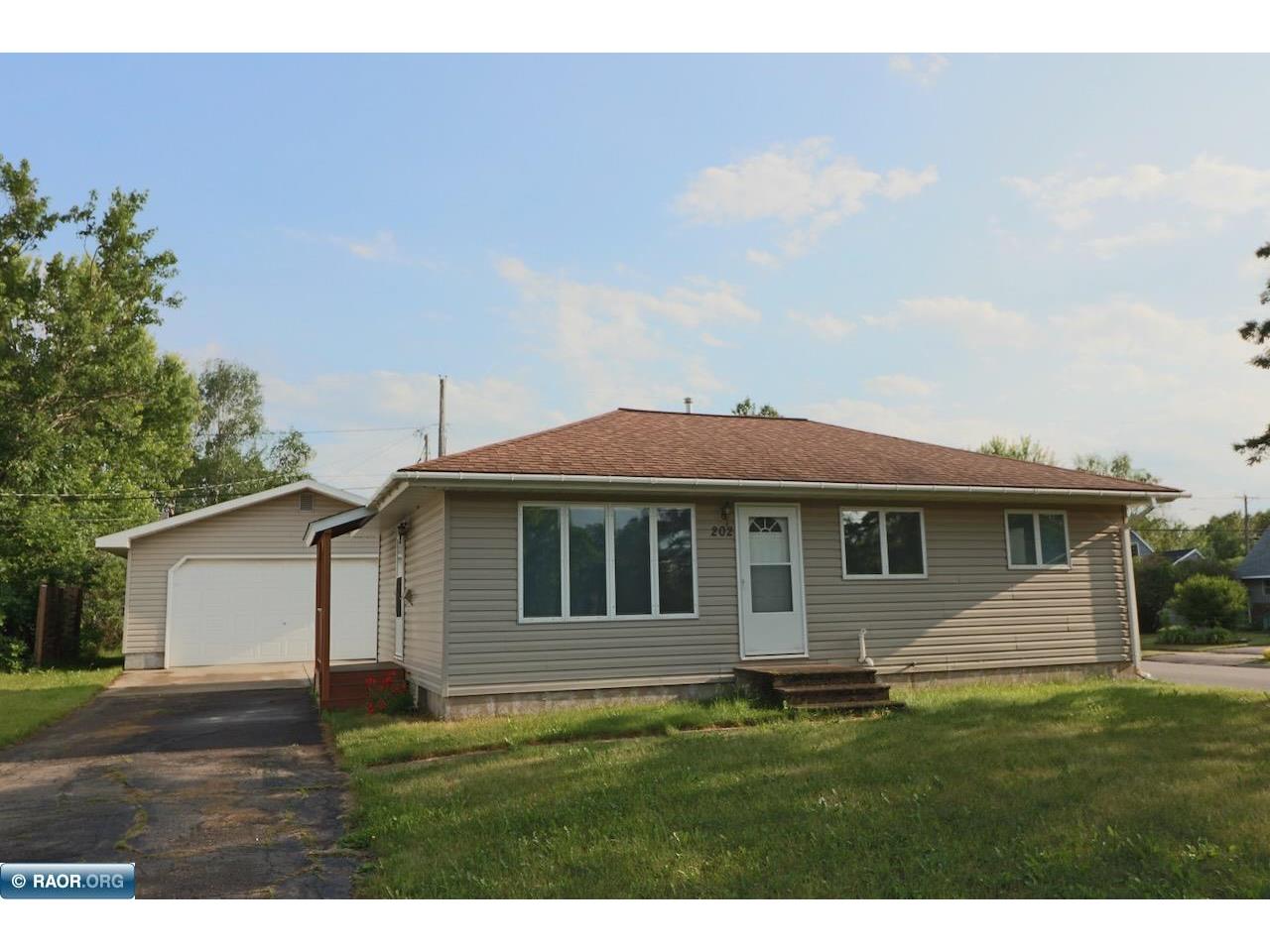202 Elmwood Hoyt Lakes MN 55750 150234 image36