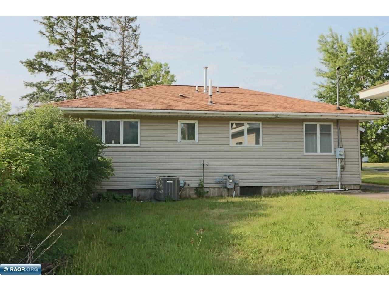 202 Elmwood Hoyt Lakes MN 55750 150234 image4