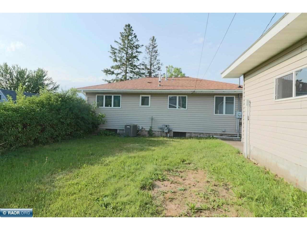 202 Elmwood Hoyt Lakes MN 55750 150234 image5