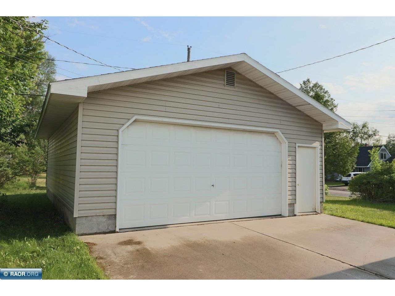 202 Elmwood Hoyt Lakes MN 55750 150234 image6