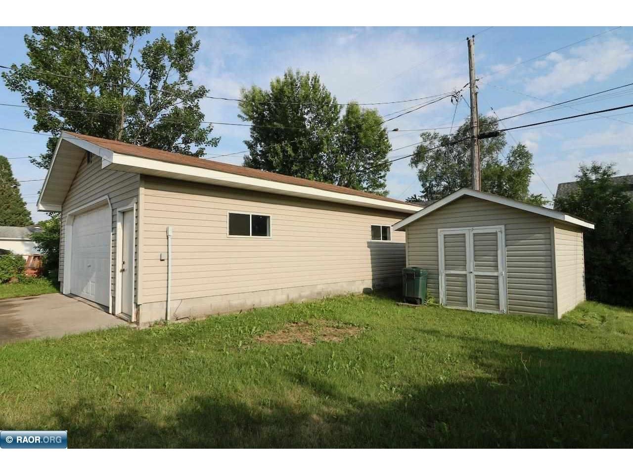 202 Elmwood Hoyt Lakes MN 55750 150234 image7