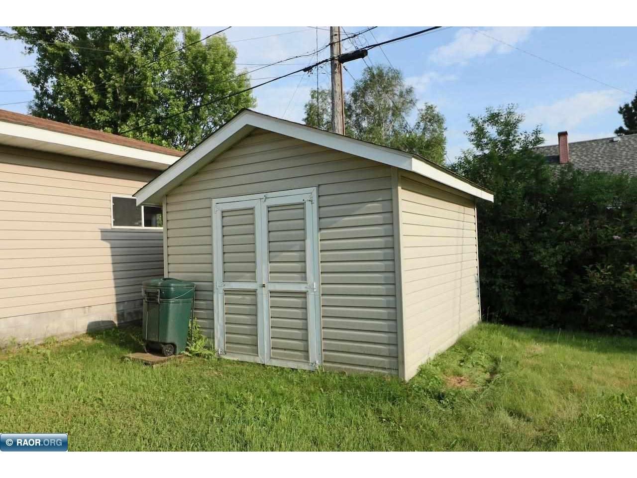 202 Elmwood Hoyt Lakes MN 55750 150234 image8