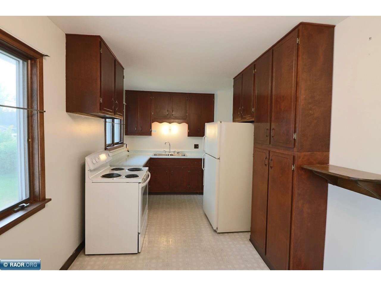 202 Elmwood Hoyt Lakes MN 55750 150234 image9