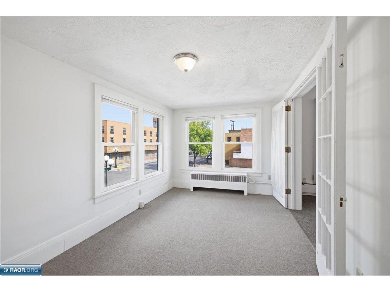 202 S 5th Ave S Virginia MN 55792 150136 image10