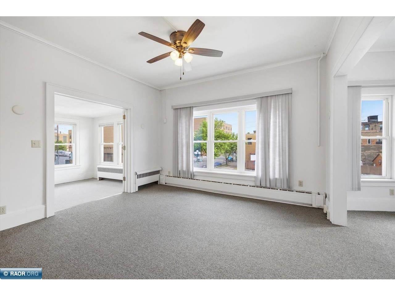 202 S 5th Ave S Virginia MN 55792 150136 image11