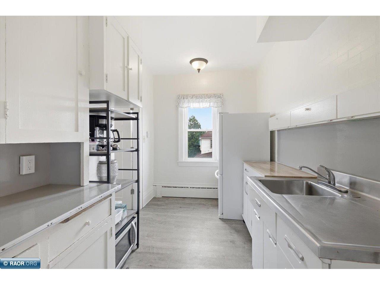 202 S 5th Ave S Virginia MN 55792 150136 image15