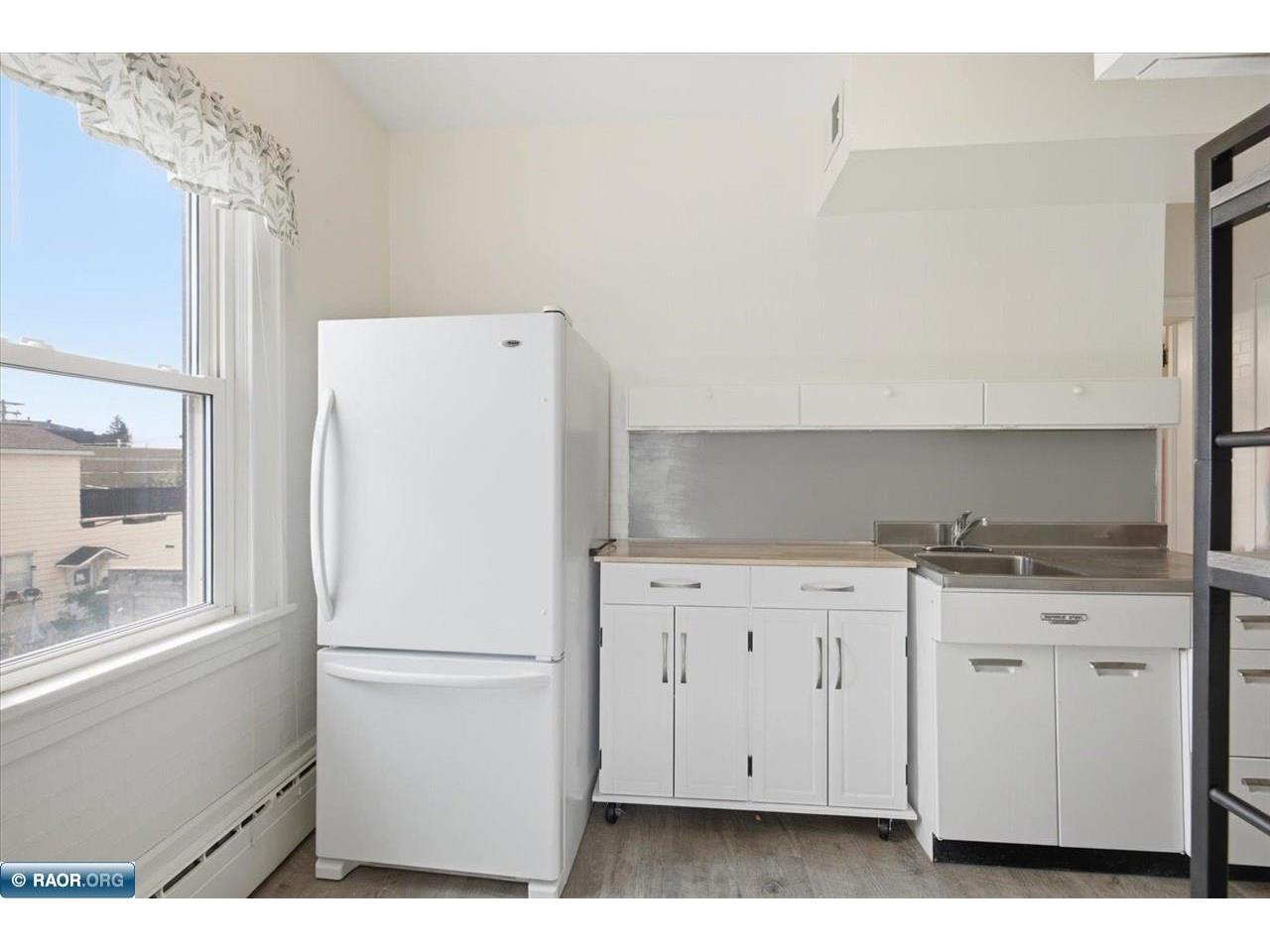 202 S 5th Ave S Virginia MN 55792 150136 image16