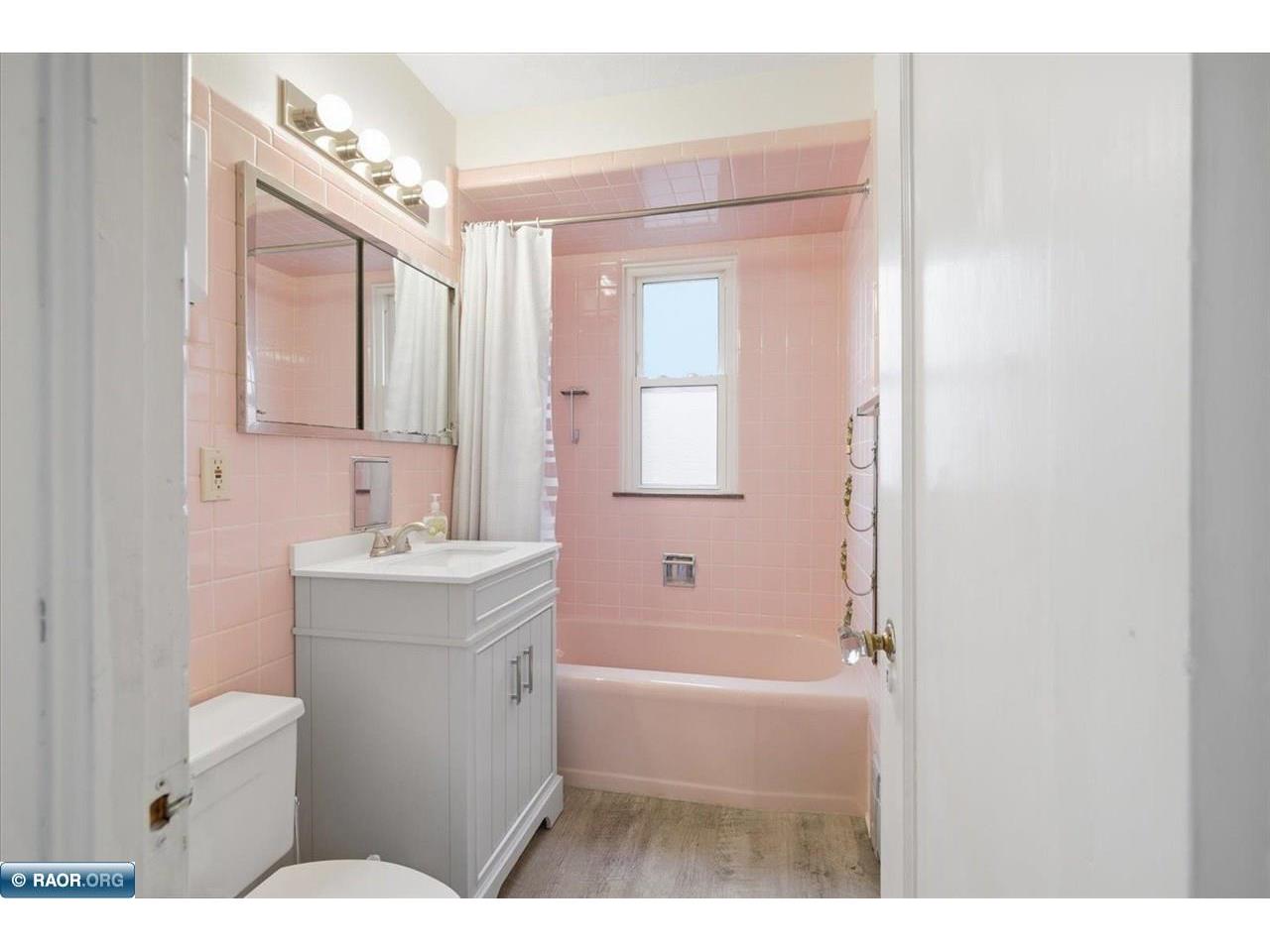 202 S 5th Ave S Virginia MN 55792 150136 image18