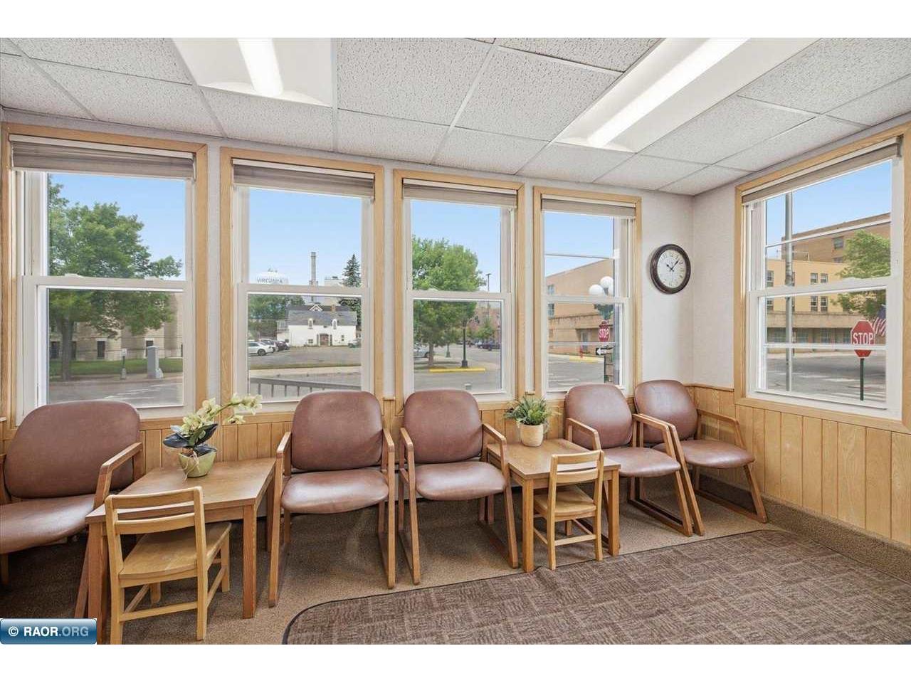 202 S 5th Ave S Virginia MN 55792 150136 image20