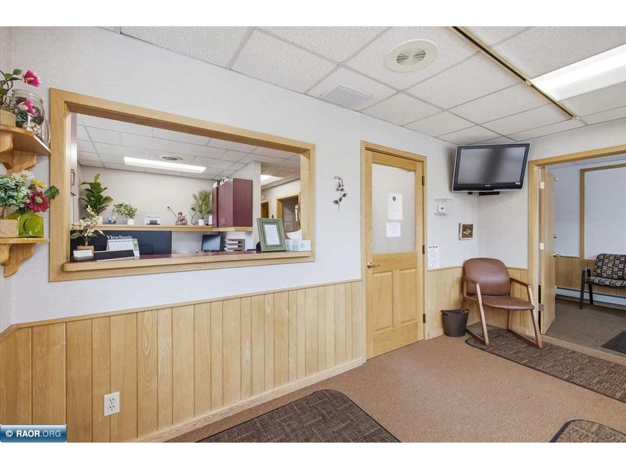 202 S 5th Ave S Virginia MN 55792 150136 image21