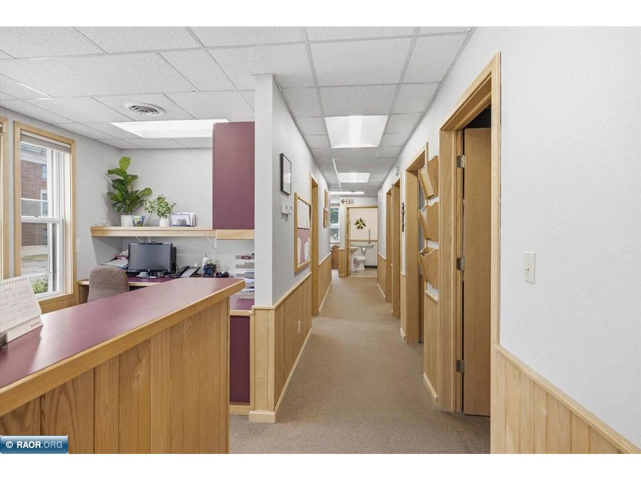 202 S 5th Ave S Virginia MN 55792 150136 image22