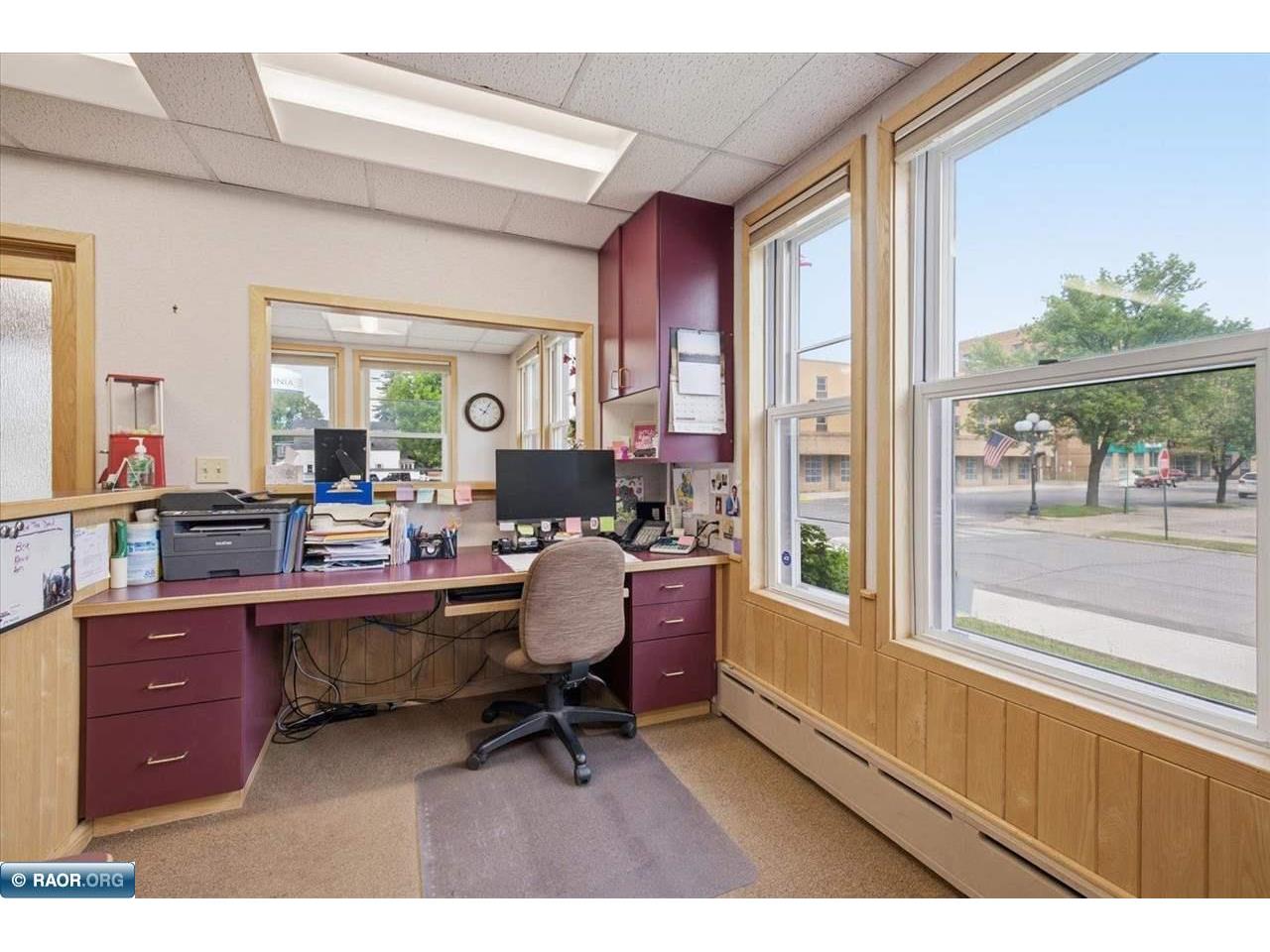 202 S 5th Ave S Virginia MN 55792 150136 image23