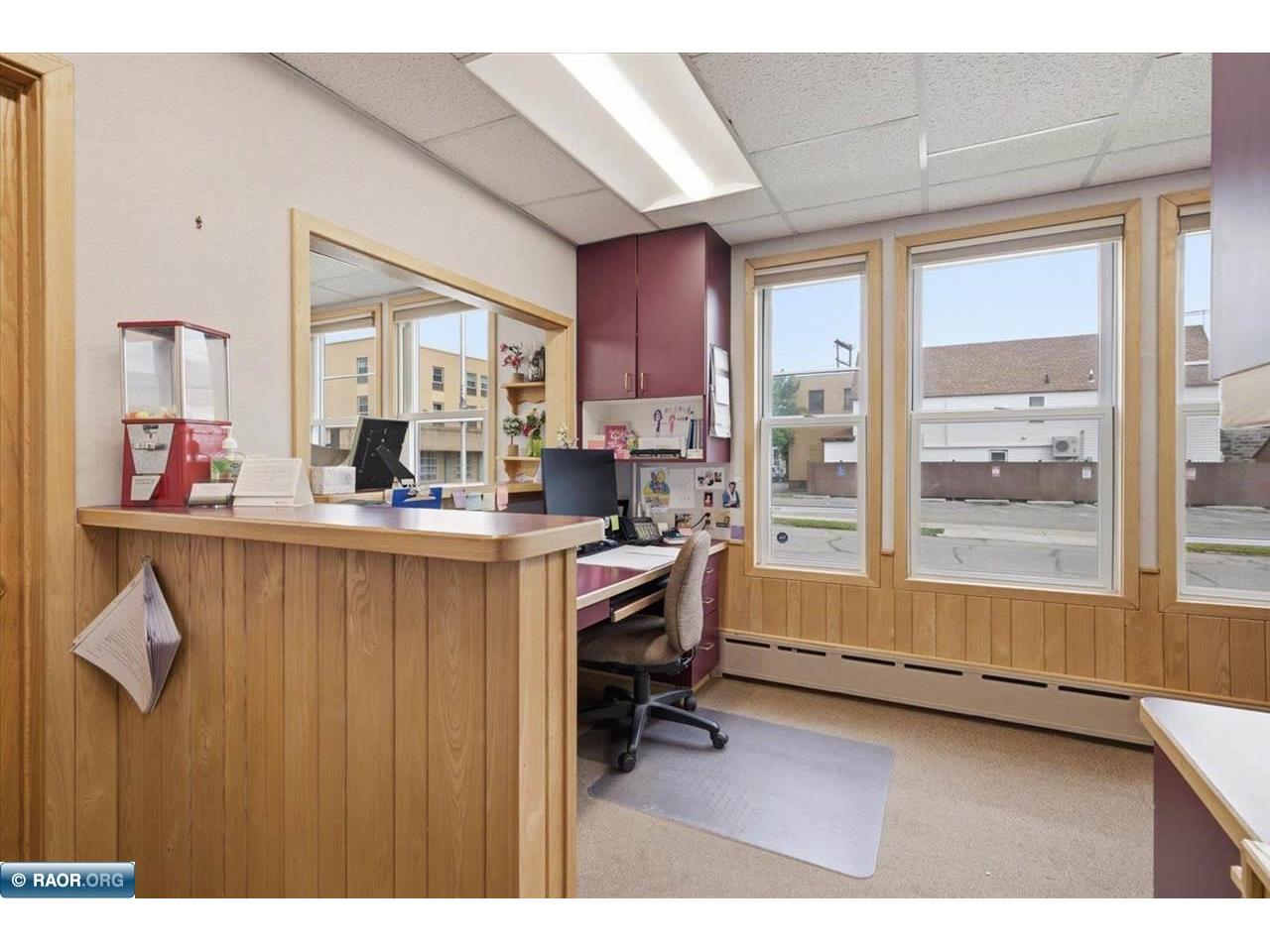 202 S 5th Ave S Virginia MN 55792 150136 image24