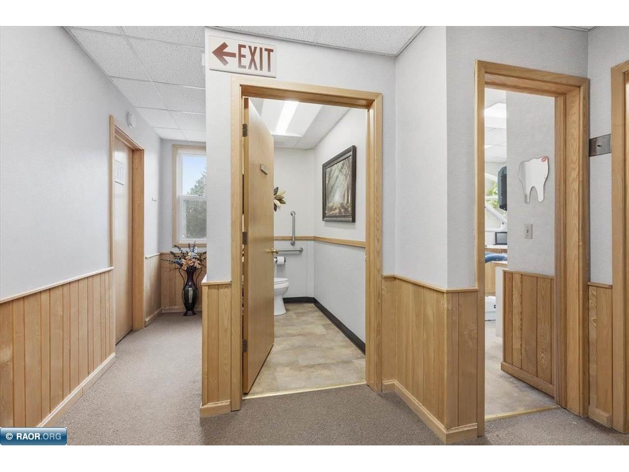 202 S 5th Ave S Virginia MN 55792 150136 image26