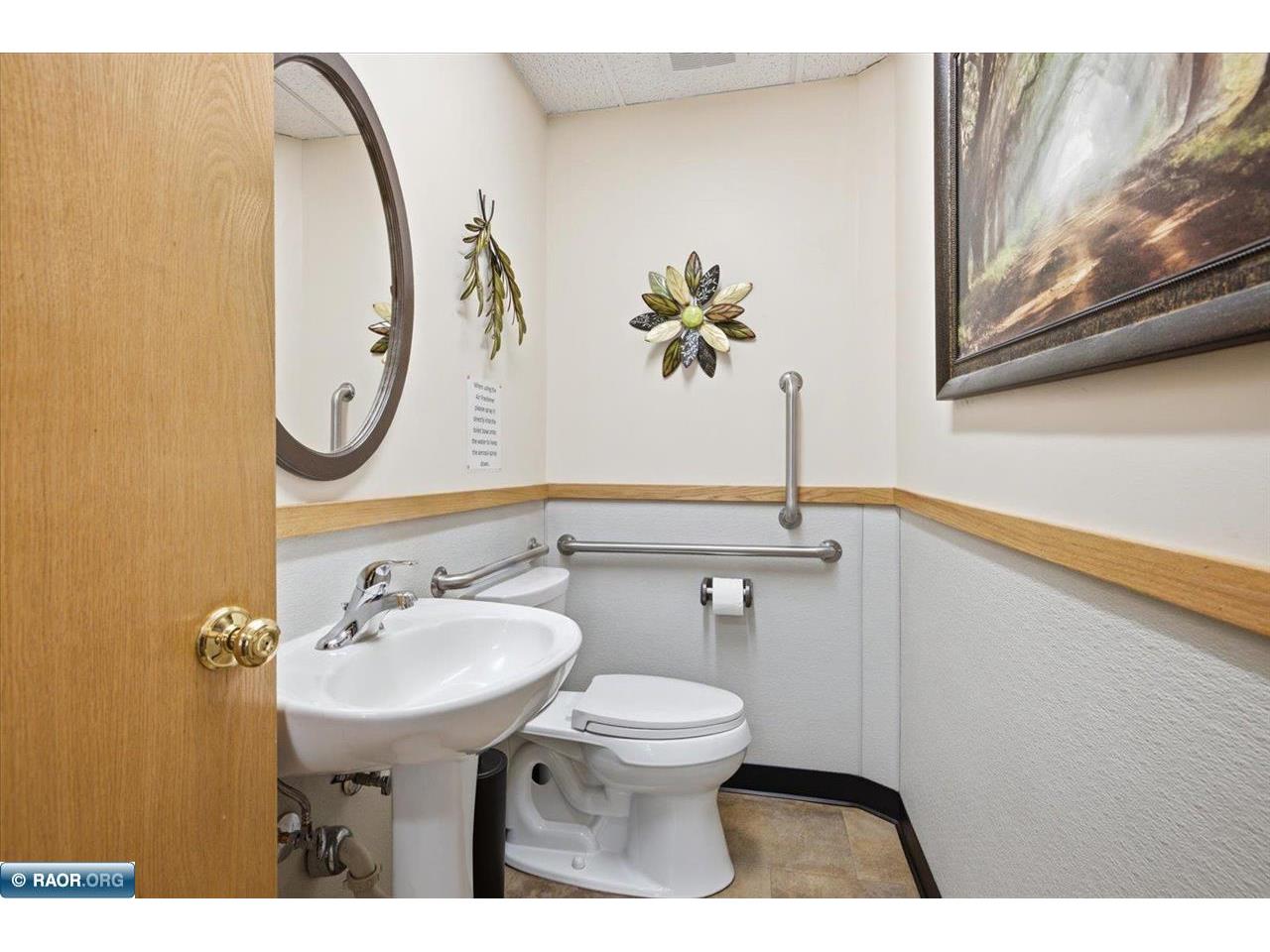 202 S 5th Ave S Virginia MN 55792 150136 image27