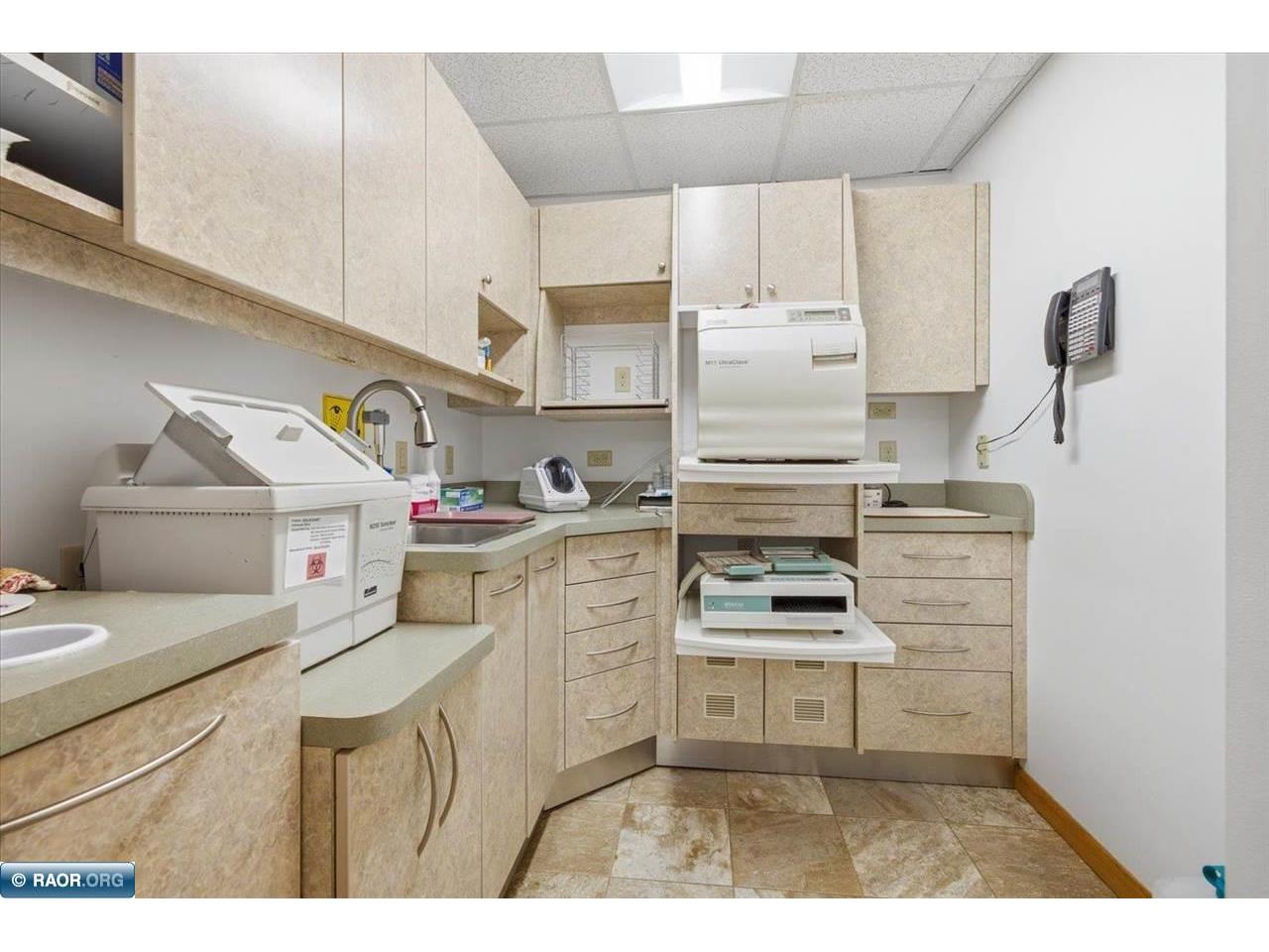202 S 5th Ave S Virginia MN 55792 150136 image28
