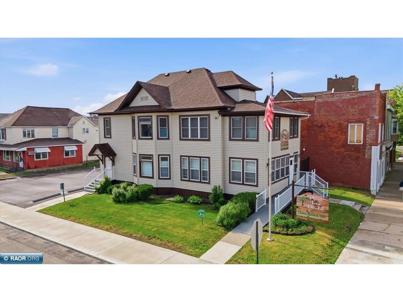 202 S 5th Ave S Virginia MN 55792 150136 image3