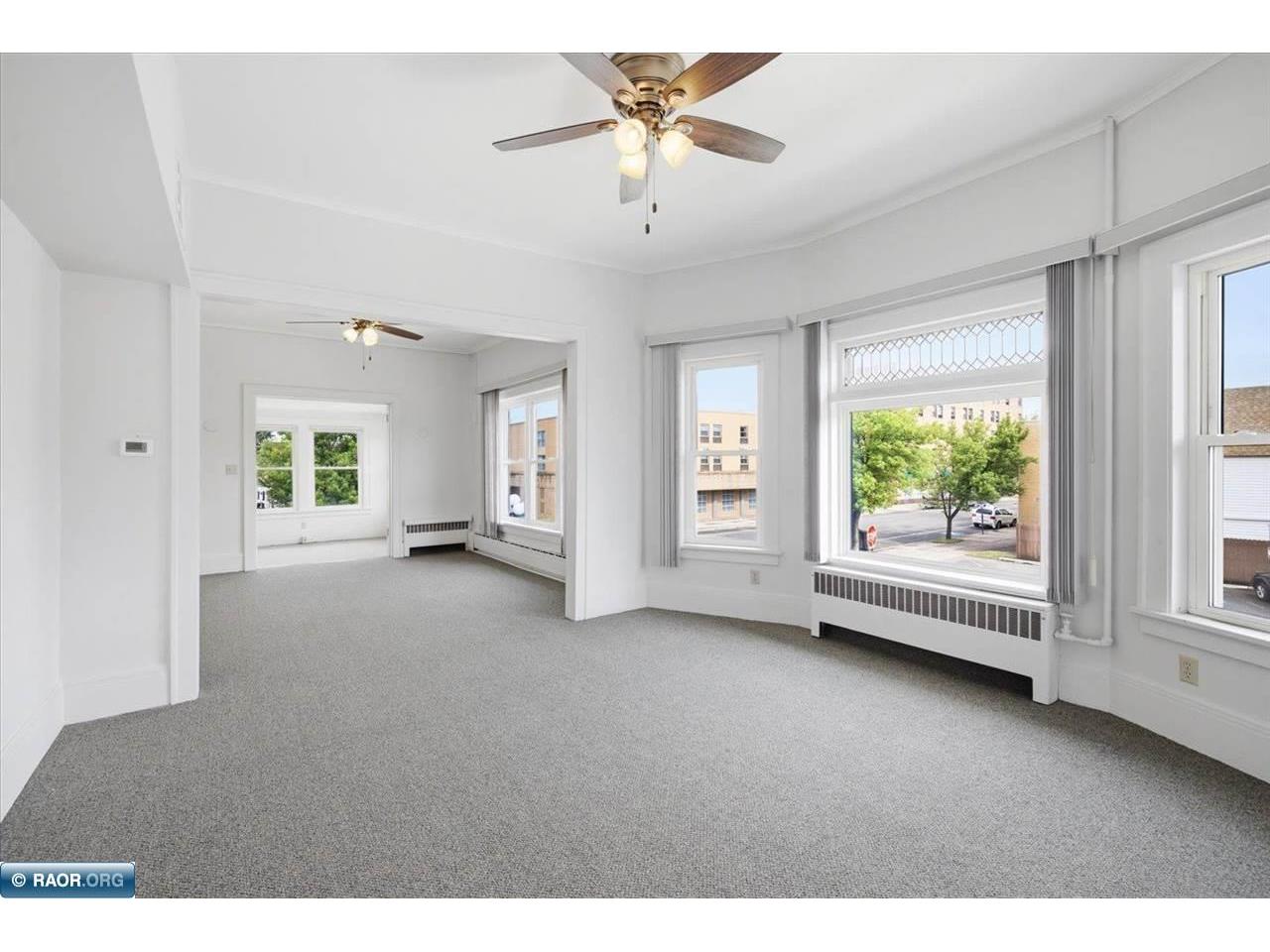 202 S 5th Ave S Virginia MN 55792 150137 image10