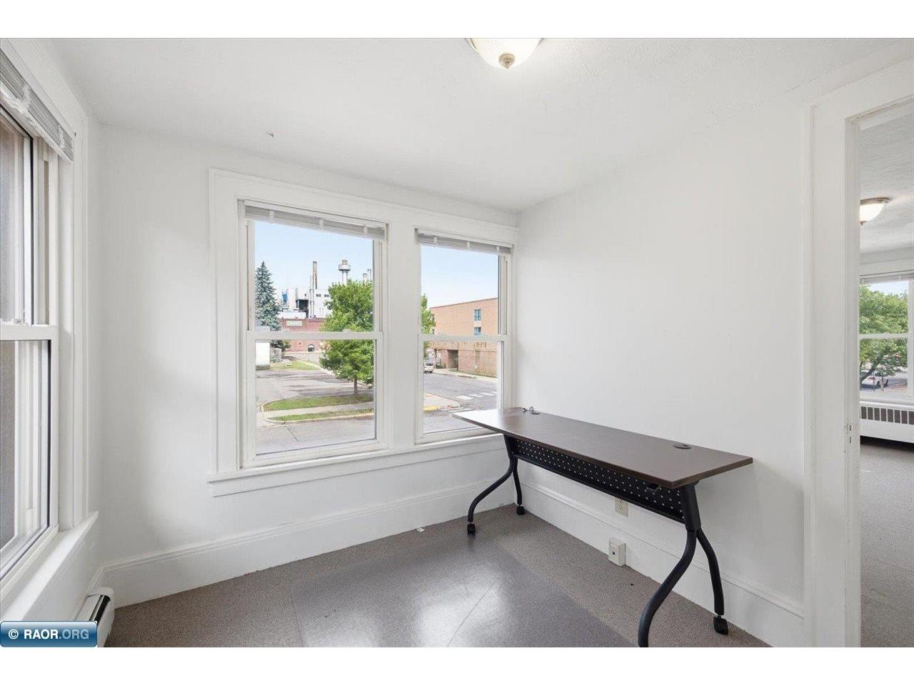 202 S 5th Ave S Virginia MN 55792 150137 image11