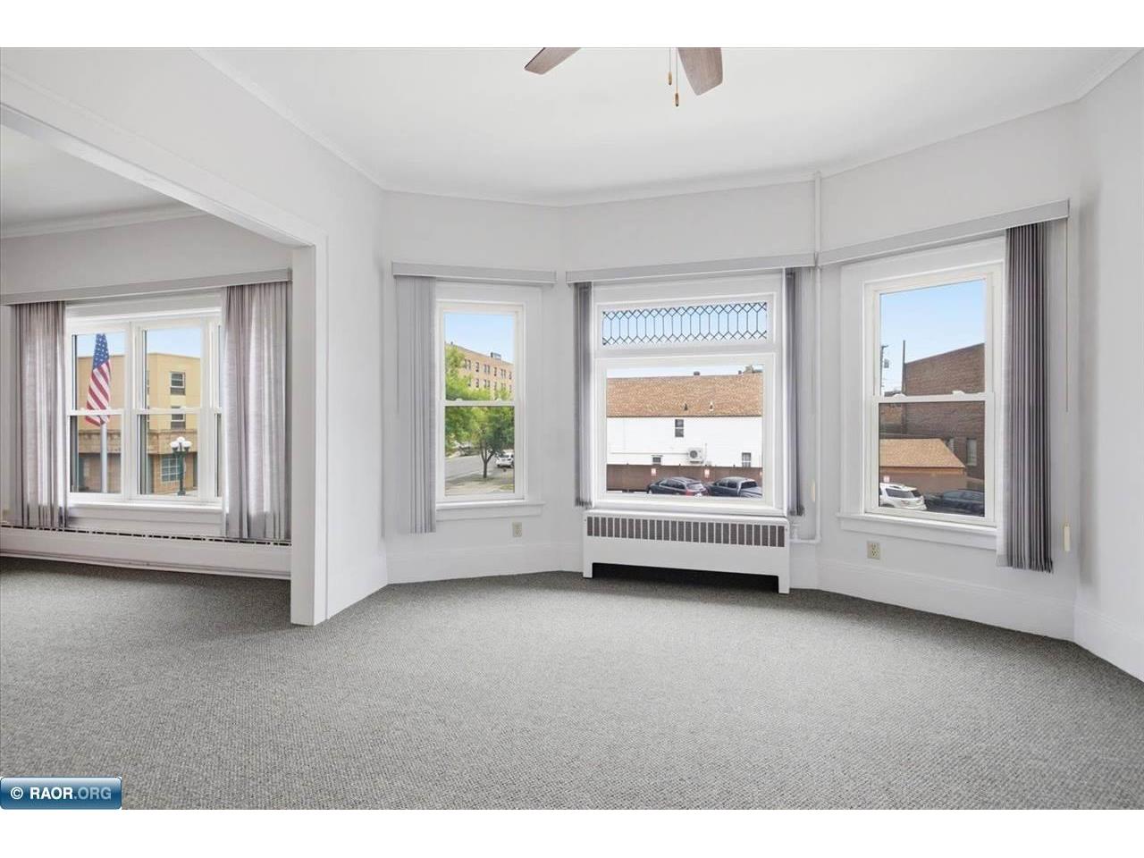 202 S 5th Ave S Virginia MN 55792 150137 image14
