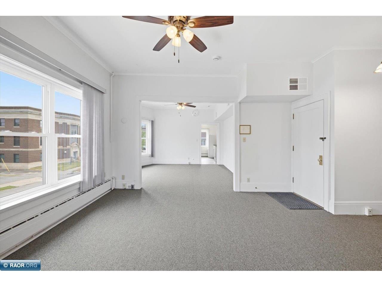 202 S 5th Ave S Virginia MN 55792 150137 image15