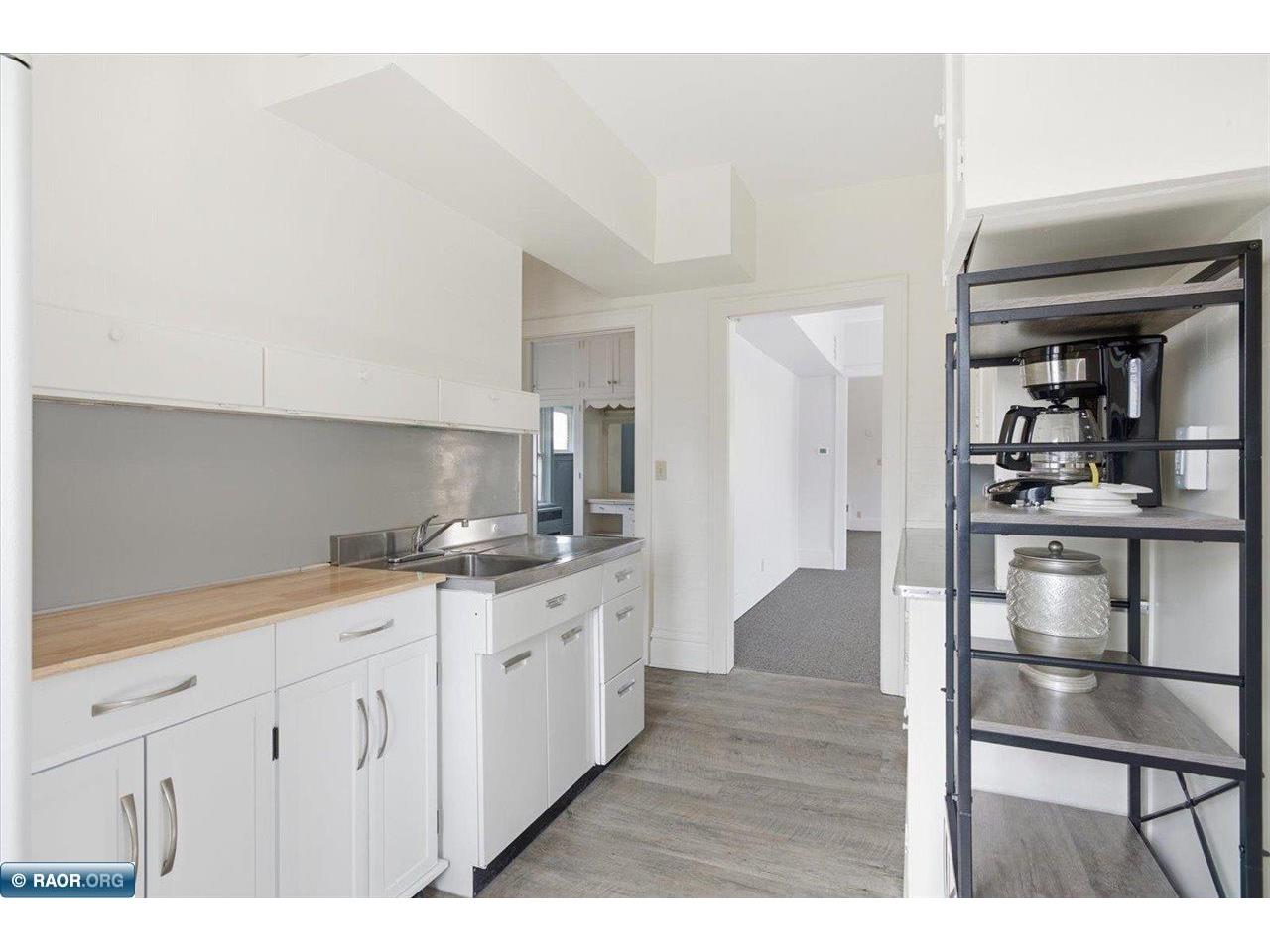 202 S 5th Ave S Virginia MN 55792 150137 image18