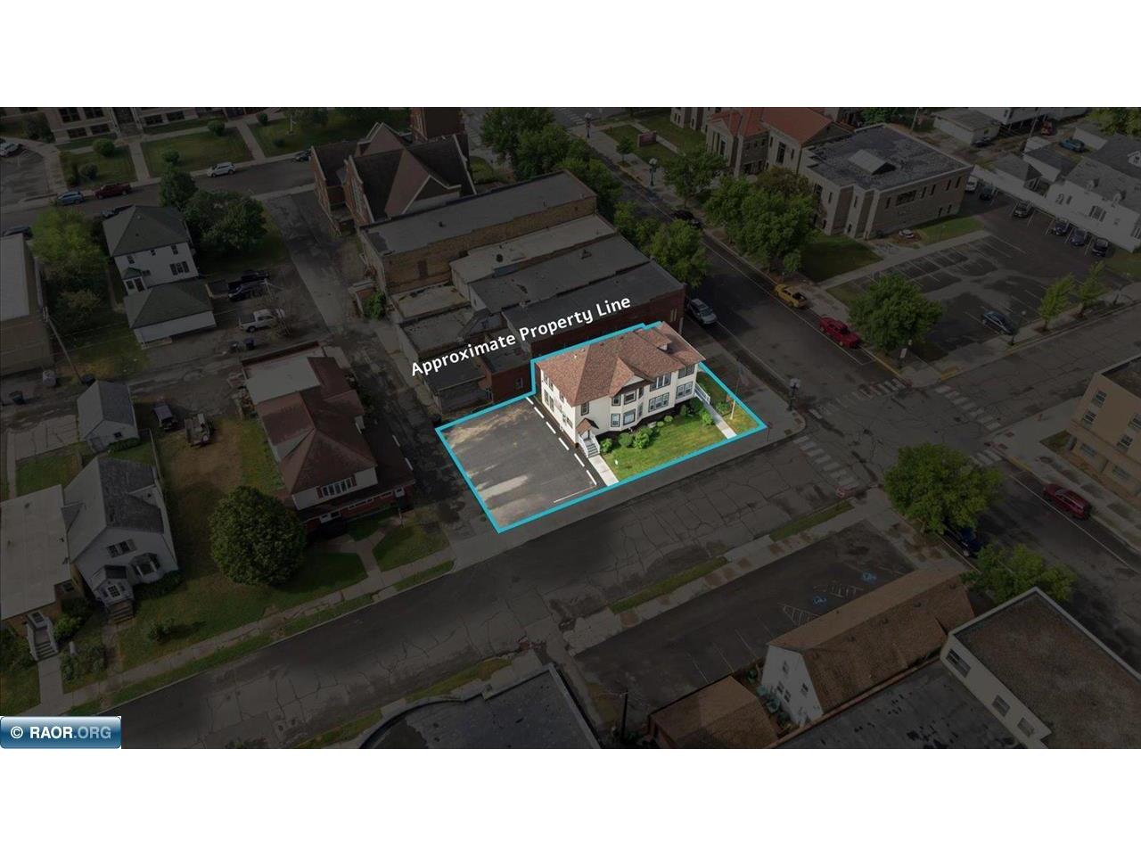 202 S 5th Ave S Virginia MN 55792 150137 image2