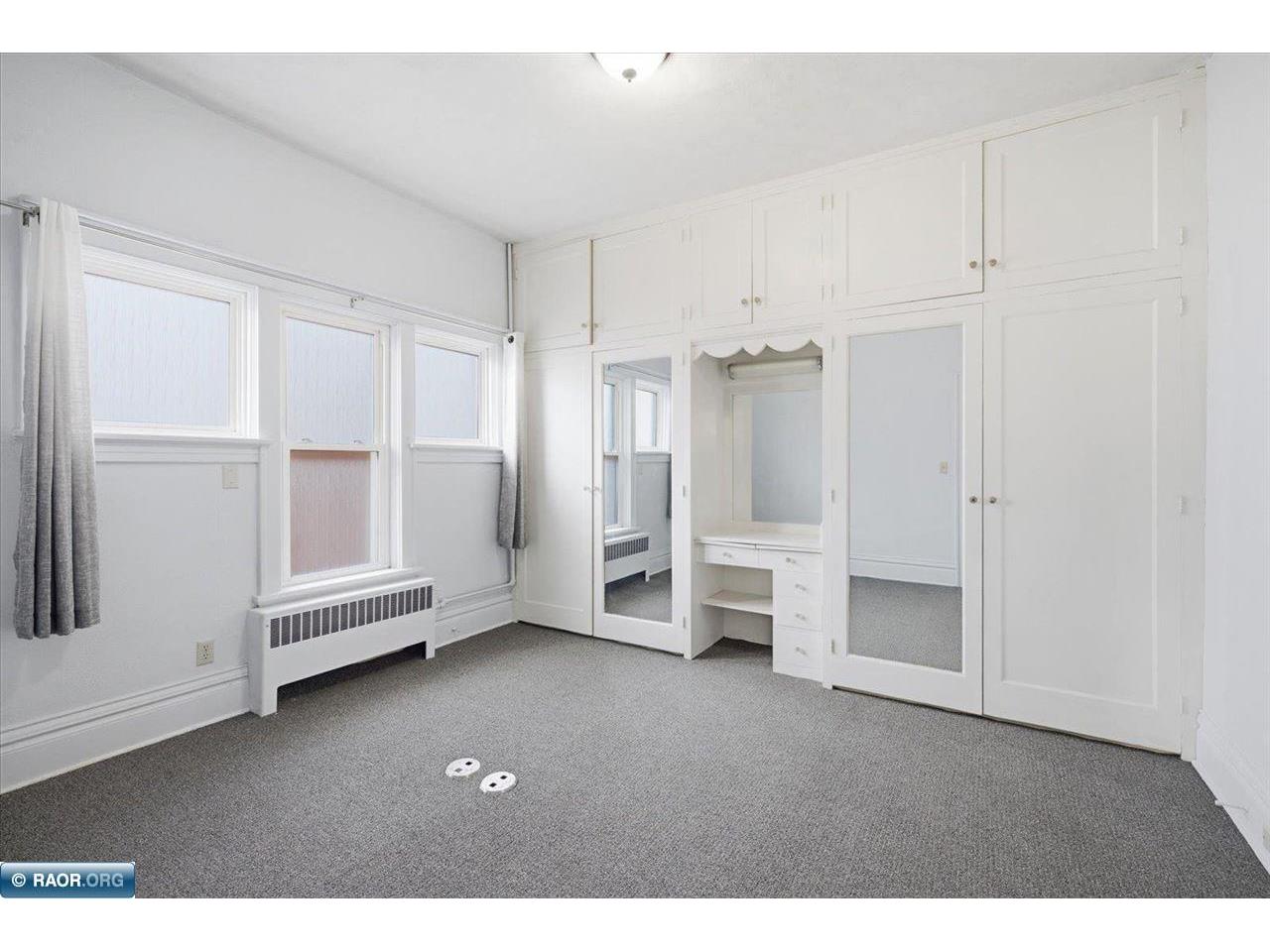 202 S 5th Ave S Virginia MN 55792 150137 image7