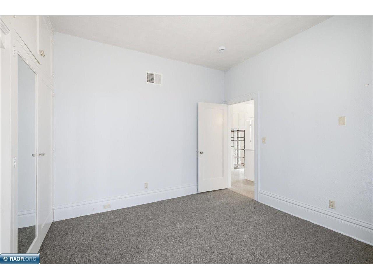 202 S 5th Ave S Virginia MN 55792 150137 image8