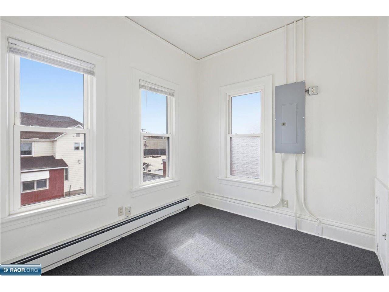 202 S 5th Ave S Virginia MN 55792 150137 image9
