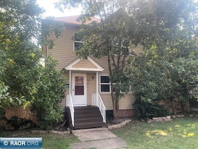 2020 E 2nd Ave Hibbing MN 55746 147245 image1