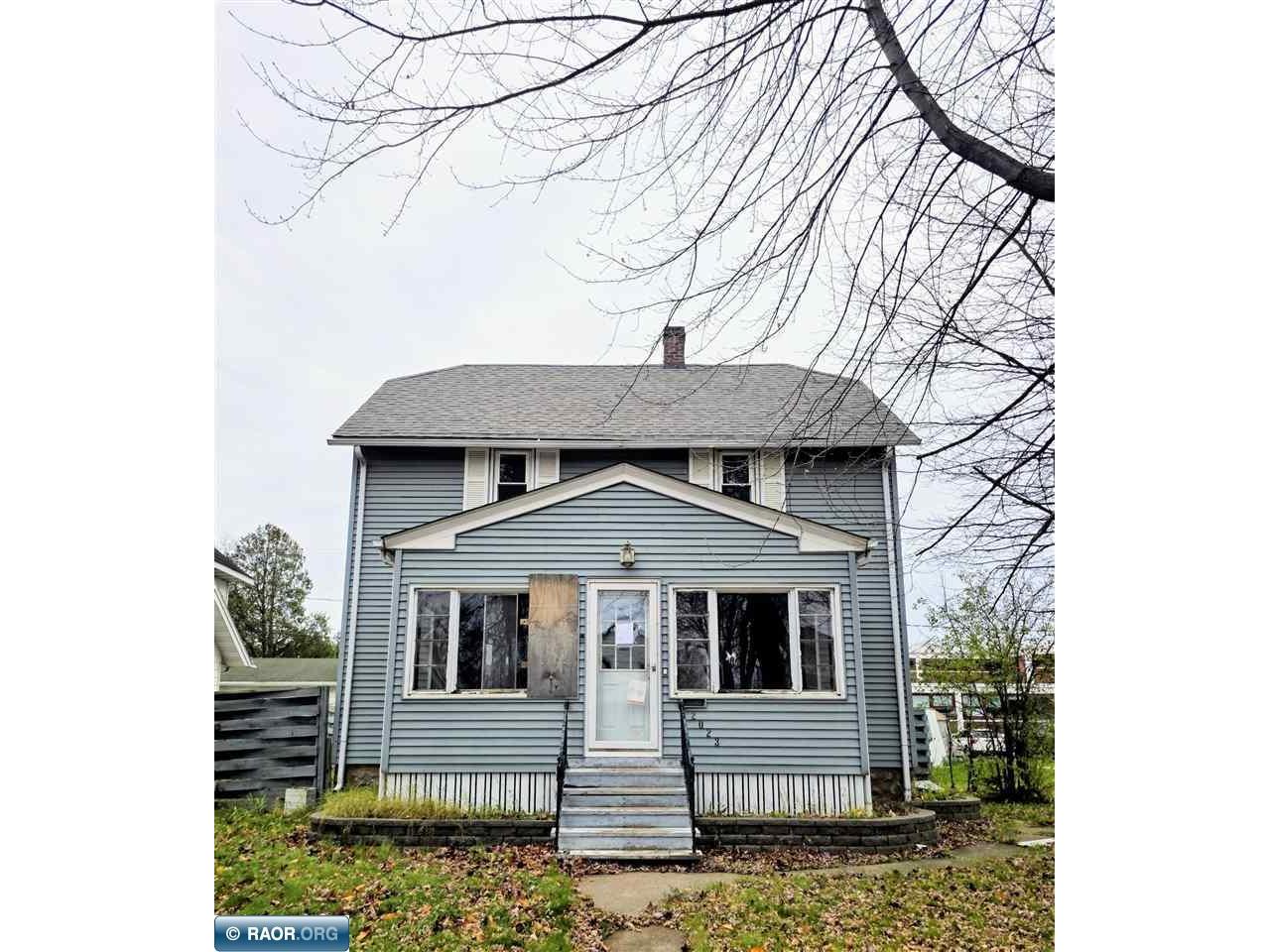 2023 6th Ave E Hibbing MN 55746 149288 image1