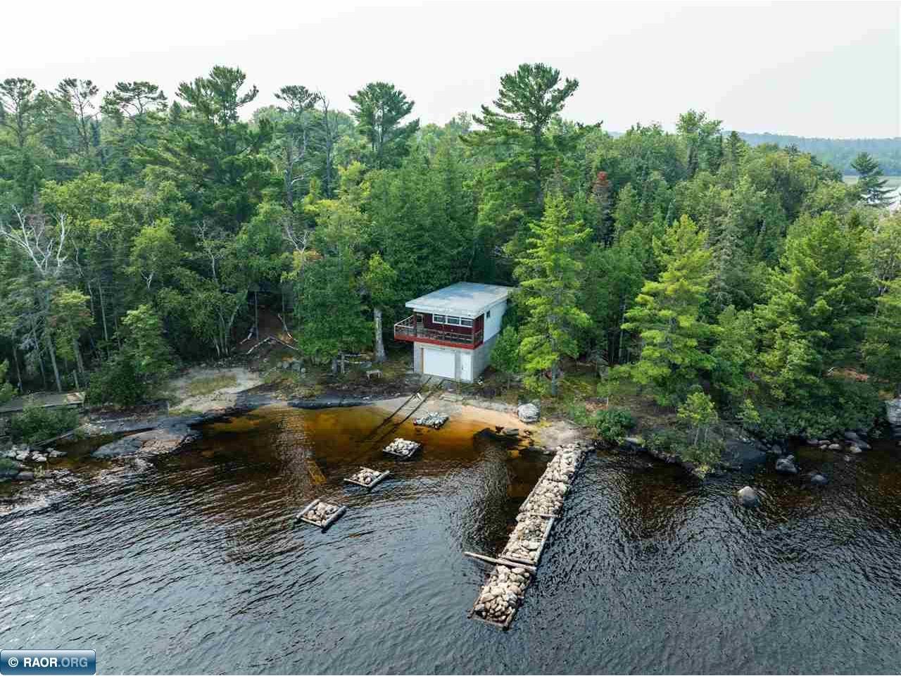 2023 County Rd 133 International Falls MN 56649 - Rainy 148794 image1