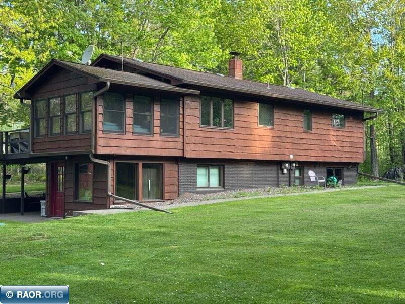 2024 County Rd 61 Carlton MN 55718 150069 image1