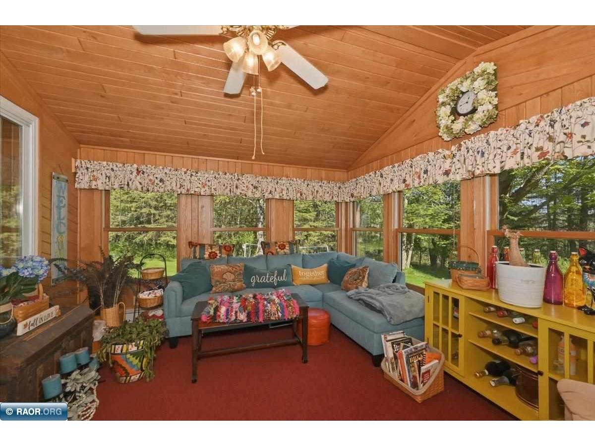 2024 County Rd 61 Carlton MN 55718 150069 image10