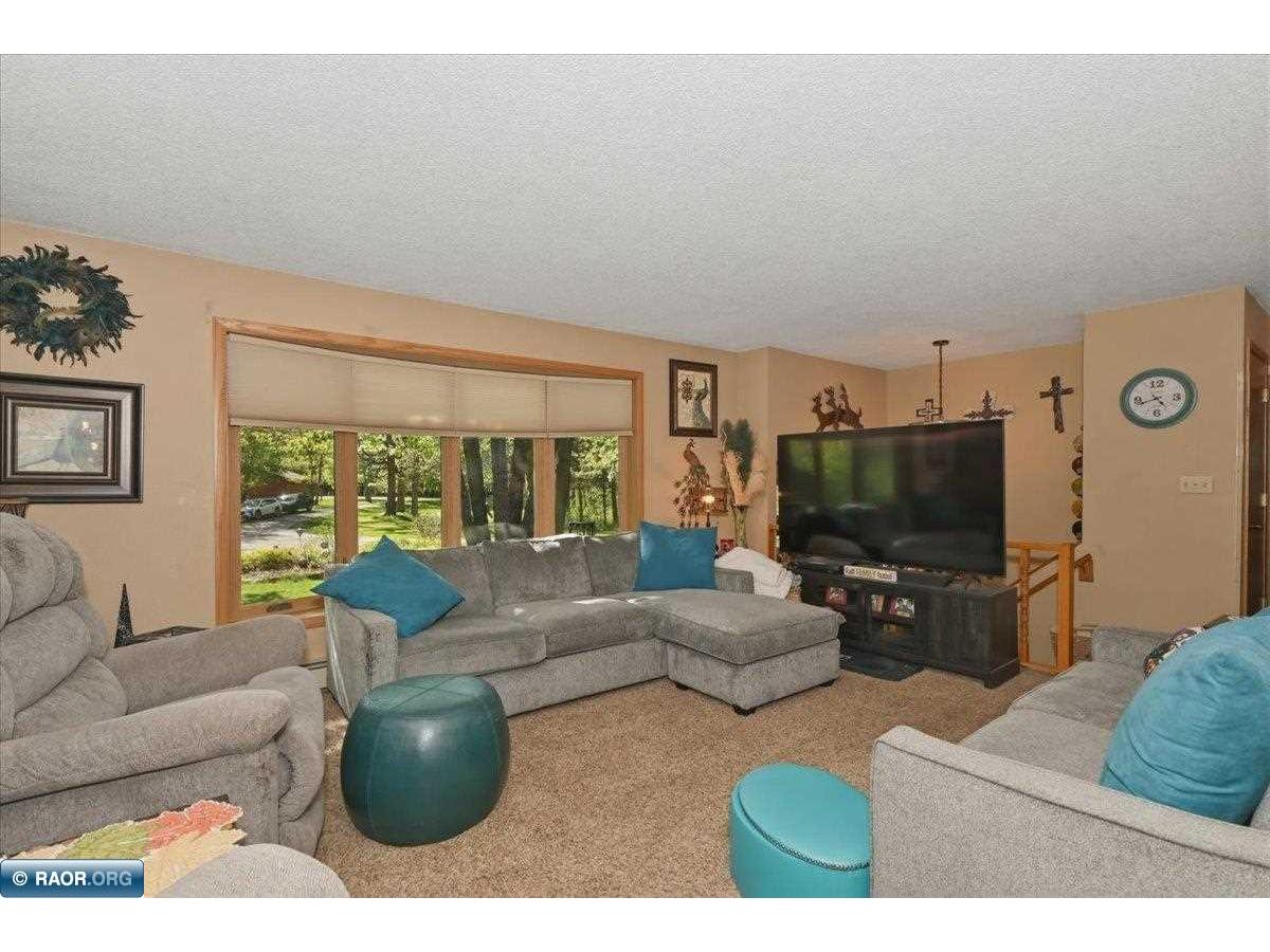 2024 County Rd 61 Carlton MN 55718 150069 image11