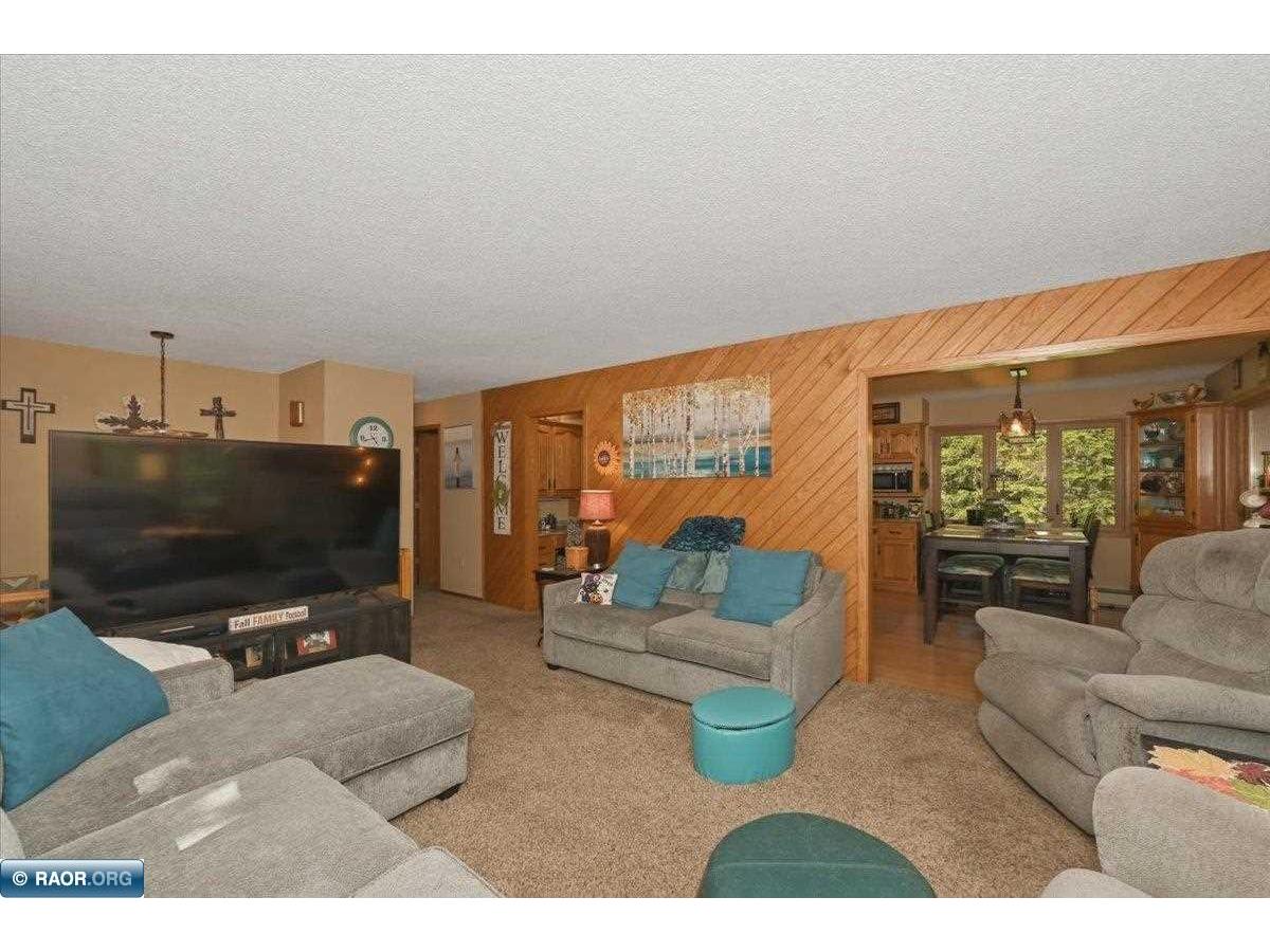 2024 County Rd 61 Carlton MN 55718 150069 image12