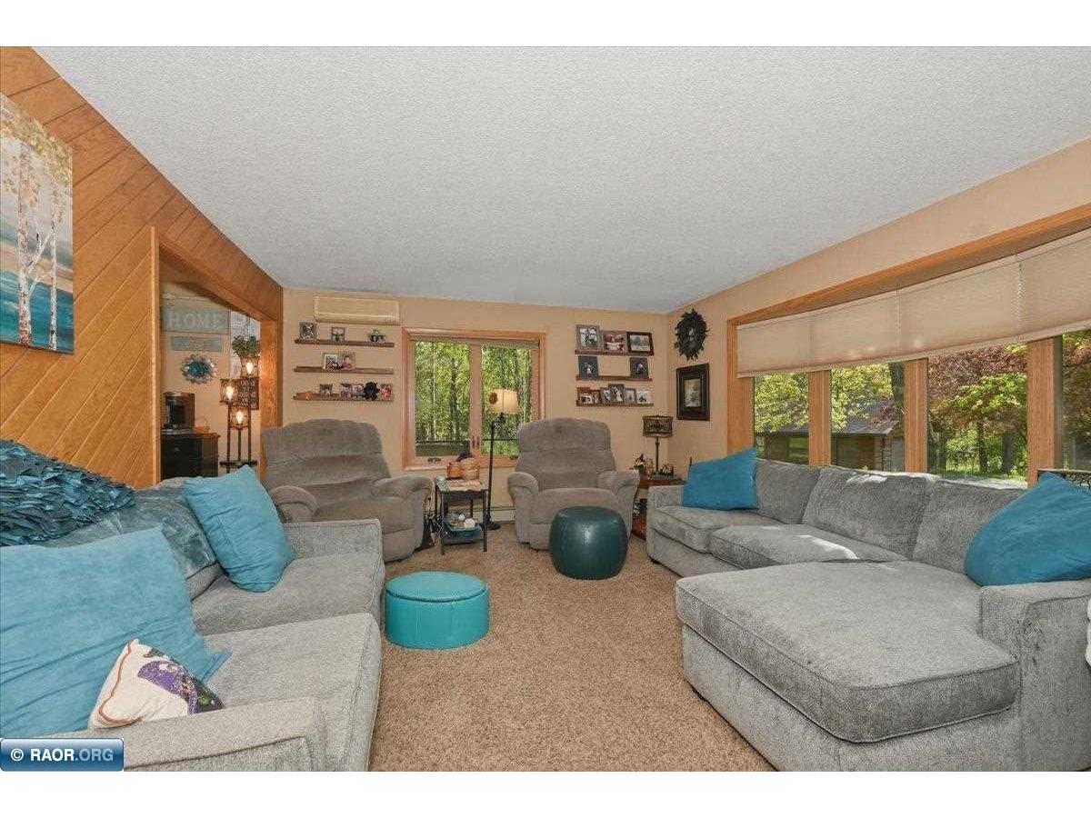 2024 County Rd 61 Carlton MN 55718 150069 image13