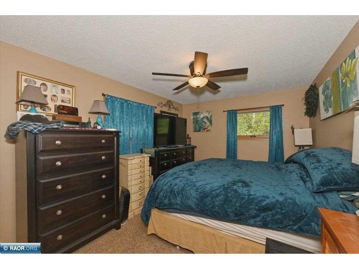 2024 County Rd 61 Carlton MN 55718 150069 image14