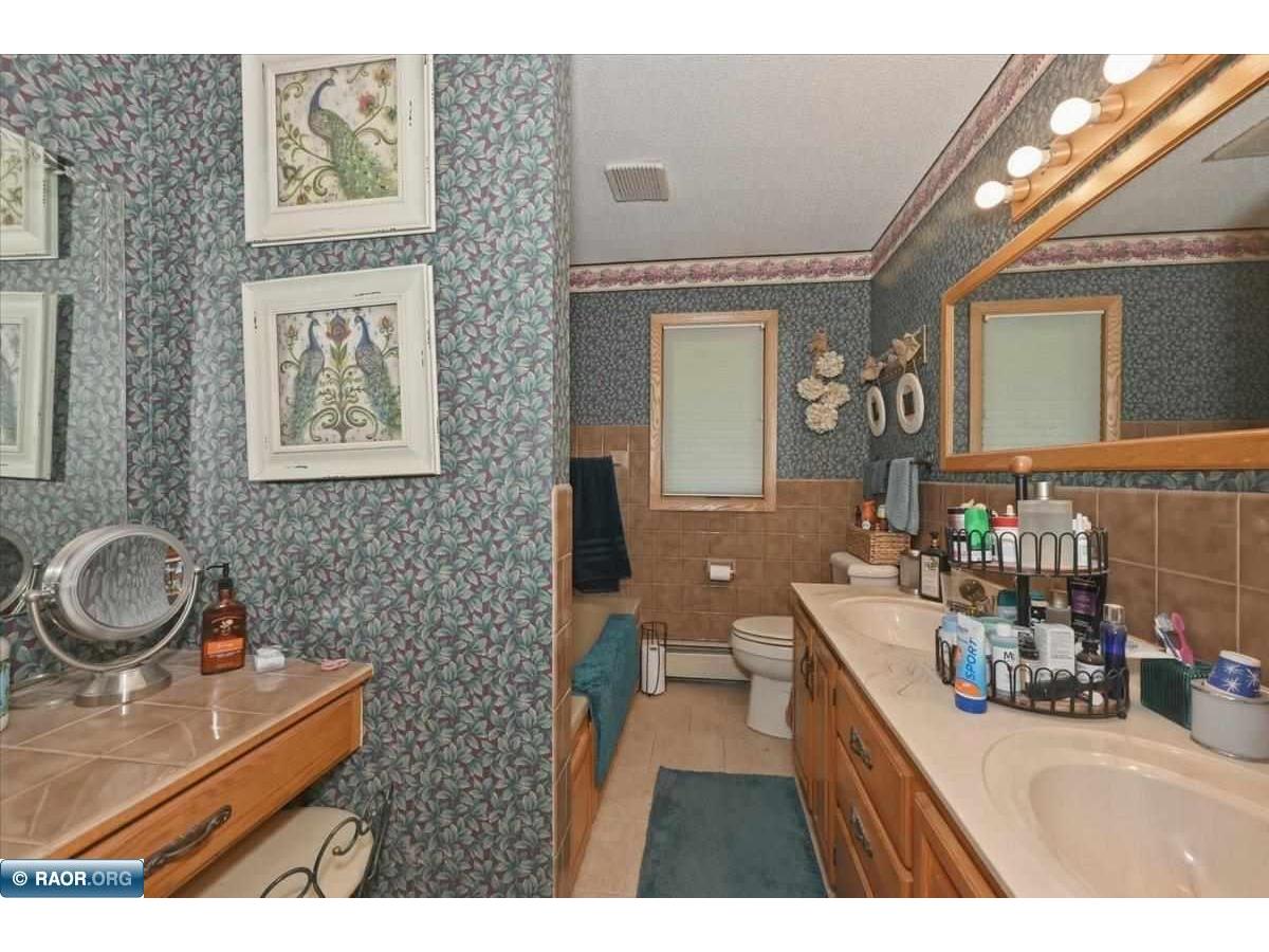 2024 County Rd 61 Carlton MN 55718 150069 image15