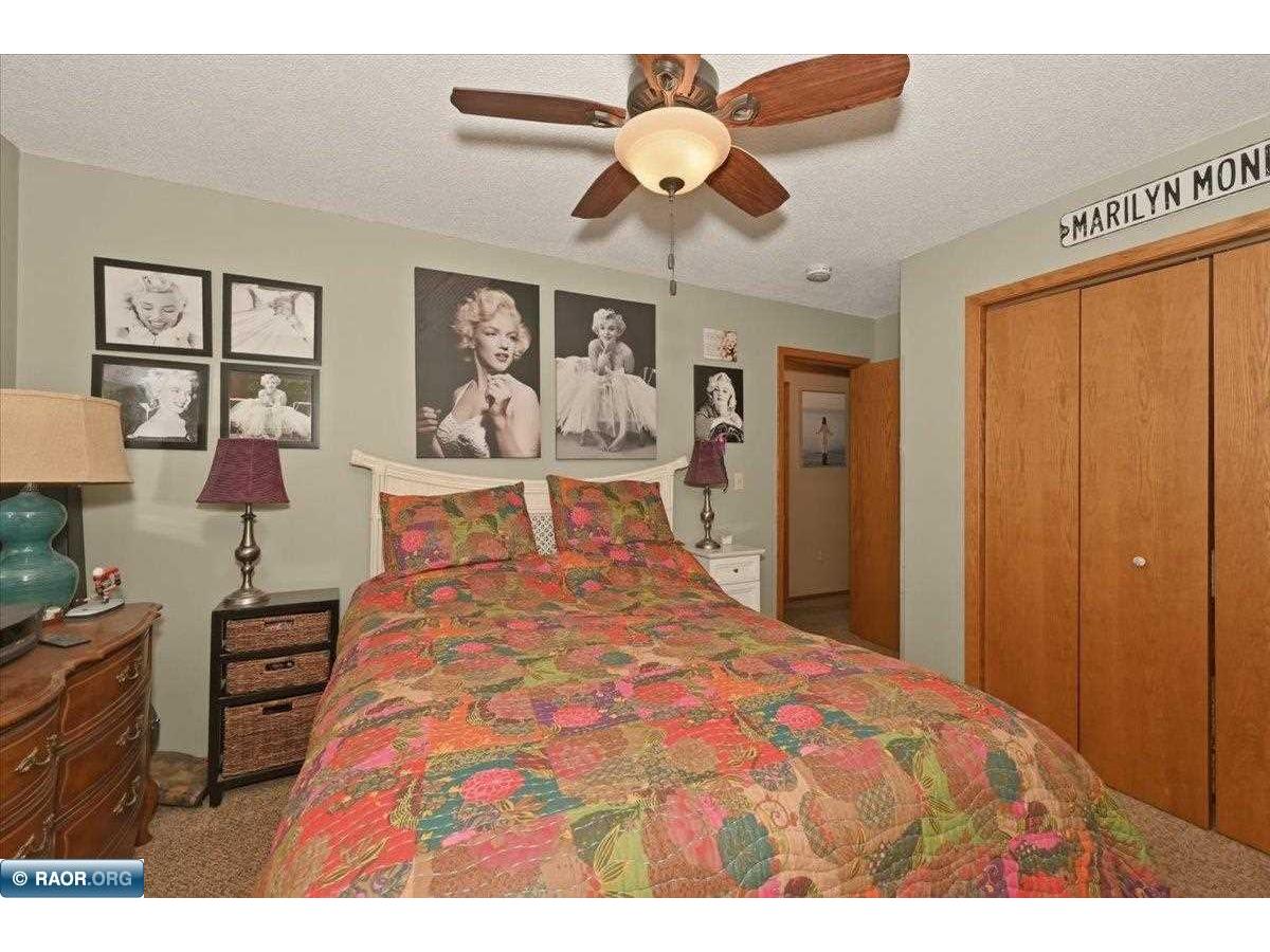 2024 County Rd 61 Carlton MN 55718 150069 image16