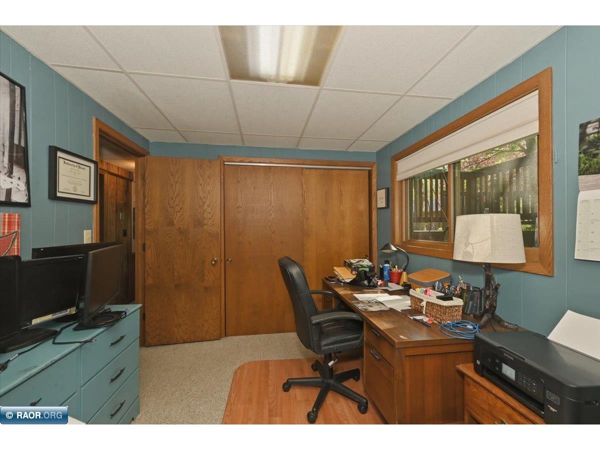 2024 County Rd 61 Carlton MN 55718 150069 image17